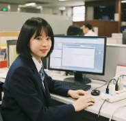 唐山市第十一中学官网轮播图1